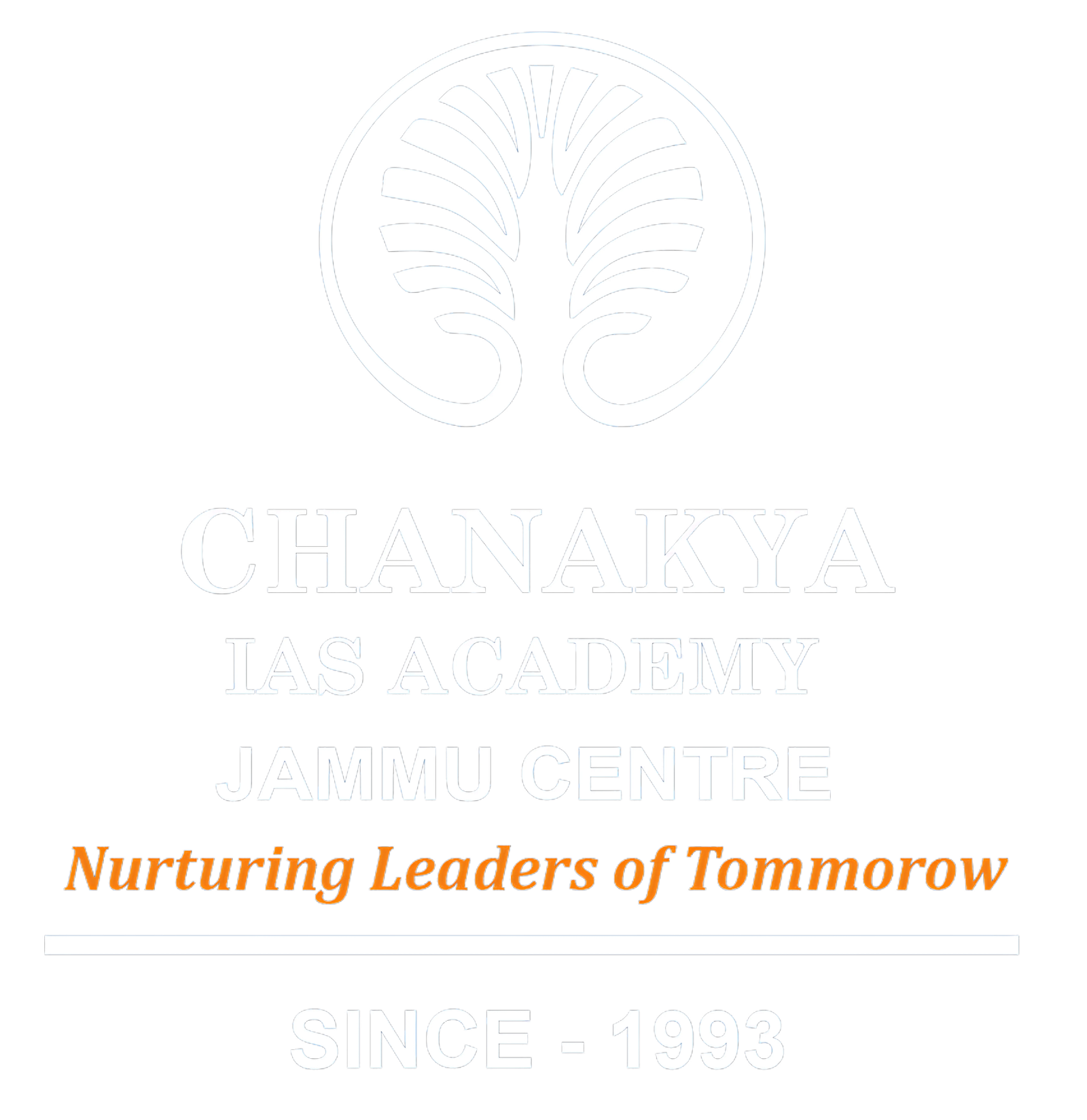 Descriptive alt text